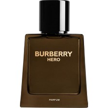Burberry Hero Erkek Parfüm 50 Ml, 5003137368