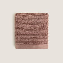 Chakra Lıkya Bambu El Havlusu 30X50 Cm