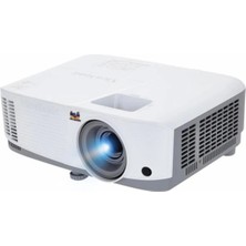 Viewsonic PA503XB Dlp Xga 1024X768 3800AL 1xhdmı 3D 22000:1 Hoparlör Projeksiyon