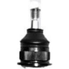Delphi Dpmix-Hb Rotil M131 Dkş JBJ619