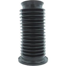 YTT Dpmix-Hb Amortisör Toz Körüğü Corsa D Astra H Y5119 / Y5240
