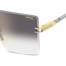 Carrera Cr 1075/S 2F7FQ Kadın Güneş Gözlüğü