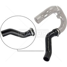 Rapro Dpmix-Hb Turbo Hortumu Büyük Fiat Doblo Ii 1.3 Mjtd 09 -