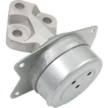 YTT Dpmix-Hb Motor Takozu Opel Insignia A 12 17 2.0 Cdti A20NHT-A20NFT AF40 Otomatik Şanziman