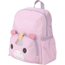 Skip Hop Besties Squad Küçük Çocuk Sırt Çantası - Unicorn