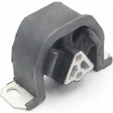 Kautek Dpmix-Hb Motor Takozu Ön Sol Vectra A 88-95 Astra F 91-98 Calibra 90-97 1.8 Se-Sv-Nz 2.0 Ne-Xev