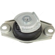 Rapro Dpmix-Hb Motor Takozu Fiat Bra 1.2 16V-1.9 D/td 95-01