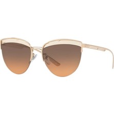 Burberry Bvlgari  Güneş Gözlüğü BV6118 58 201418