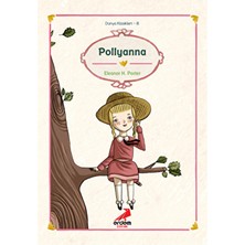 Erdem Çocuk Pollyanna