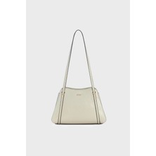 Guess Xena Omuz Askılı Çanta HWTC9731080 Kadın Çanta HWTC97 31080 Lta
