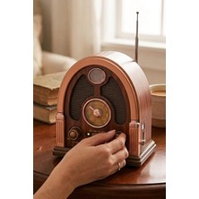 Linkage Lkb-41 Boyun Askılı Kablosuz Bluetooth Kulaklık Sporcu Mikrofonlu Dijital Ekranlı -Enc Gürültü Azaltma & Sd