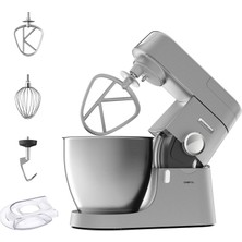 Kenwood Chef Xl Stand Mixer KVL4100