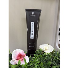 Schwarzkopf Bağ Mühürleyici
