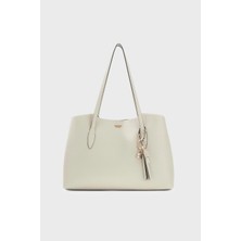 Guess Melody Logolu Omuz Askılı Çanta HWBG9735230 Kadın Çanta HWBG97 35230 Lta