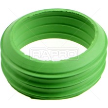 Rapro Dpmix-Hb Turbo Hortum Contasi Audi A3 1.6