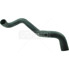 Rapro Dpmix-Hb Radyator Hortumu Alt Mercedes W124 S124 C124 A124 Klimali