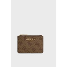 Guess Laurel 4g Logolu Kartlık SWSG7459505 Kadın Kartlık SWSG74 59505 Ltl