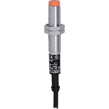 İFM Electronic ifm IF5329 İndüktif Sensör