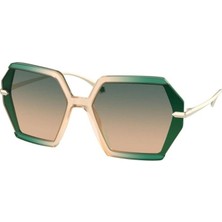 Bvlgari  Güneş Gözlüğü BV8240 62 5504BC