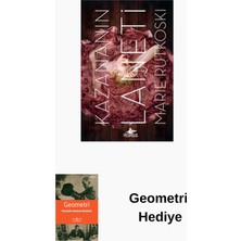 Pegasus Kazananın Laneti + Geometri Hediye