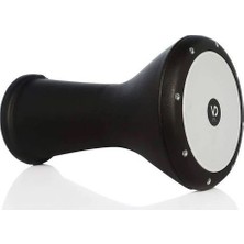 Vatan Döküm Darbuka (Model VD3031-S)