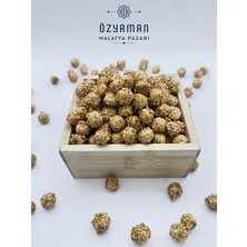 Özyaman Malatya Pazarı Susamlı Gevrek