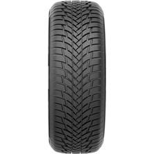 PETLAS 185/60R15 PETLAS SNOWMASTER 2 88H