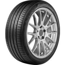 Sentury 195/50R15 Sentury Qirin 990 82V