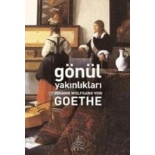 Antik Kitap Gönül Yakınlıkları