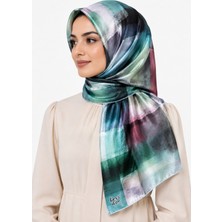 Lêvi D'or Eşarp Levidor Kristal Eşarp