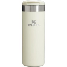 Stanley The Aerolight Transit Mug 0.47 Lt Cream (Krem)