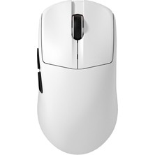 Oyuncu Baykuş Furycube G13 Pro Kablosuz Gaming Mouse