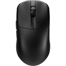 Oyuncu Baykuş Furycube G13 Pro Kablosuz Gaming Mouse