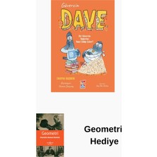 Say Guvercin Dave 2 - Bir Güvercin Tuylerine Nasıl ... + Geometri Hediye