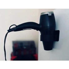 Saç Kurutma Makinesi Askı Aparatı - Düzenleyici