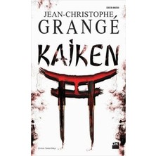Doğan Kitap Kaiken