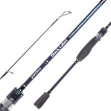 Pandora Black Label 2.18M 3-12GR Lrf Olta Kamışı