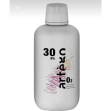 Artego It’s Color Perm. Cream Oksidan 30 Volüm 1000 ml