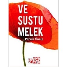 Bencekitap ve Sustu Melek