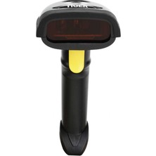 Perkon Tiger CS20 1d Lazer Kablolu USB Barkod Okuyucu