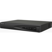 Hikvision DS-7616NI-Q1 16 Kanal Nvr Kayıt Cihazı