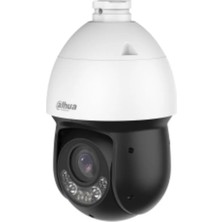 Dahua 2mp SD4D225DB-HNY Wizsense Akıllı Çift Işık Ptz Kamera 25X