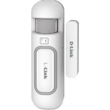 D-Link DCH-Z110 Manyetık Kontak
