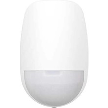 Hikvision DS-PDP15P-EG2-WE 868MHZ Kablosuz Hareket Algılama Pır Dedektör