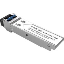 IP-Com G311SM 1gb Lx Sıngle Mode Sfp Modul
