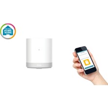 D-Link DCH-G020 Gateway Connected Home Hub