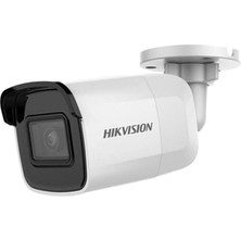 Hikvision Hıkvısıon DS-2CD2021G1-I 2 Mp 2.8 mm Sabit Lensli Ir Bullet Ip Kamera