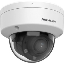 Hikvision DS-2CD1723G2-LIZSU 2mp 2.8-12MM Motorize Akıllı Işık Ip Dome Kamera