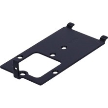 Hikvision DS-KV6133-WME1 2mp Tek Abone Villa Tipi Mıfare Kart Destekli Wdr IP65 Poe Metal Kasa Inter