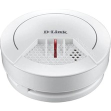 D-Link DCH-Z310 Duman Dedektoru